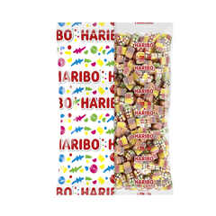 Pixel PIK Vrac 2kg
